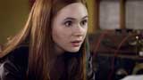 Doctor Who Picture Gallery