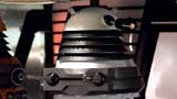 Doctor Who Picture Gallery