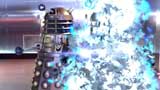 Doctor Who Picture Gallery