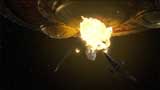 Doctor Who Picture Gallery
