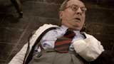 Doctor Who Picture Gallery