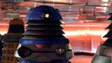 Doctor Who Picture Gallery