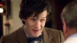Doctor Who Picture Gallery