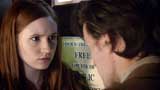Doctor Who Picture Gallery