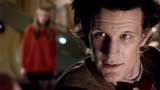 Doctor Who Picture Gallery