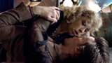 Doctor Who Picture Gallery
