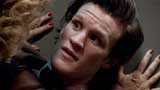 Doctor Who Picture Gallery