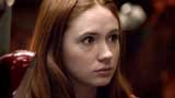 Doctor Who Picture Gallery