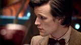 Doctor Who Picture Gallery