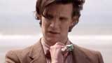 Doctor Who Picture Gallery