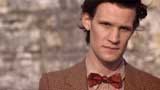 Doctor Who Picture Gallery