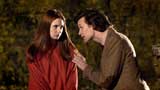 Doctor Who Picture Gallery