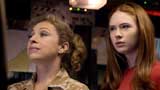 Doctor Who Picture Gallery