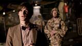 Doctor Who Picture Gallery