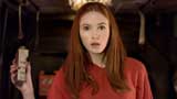 Doctor Who Picture Gallery