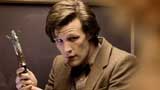 Doctor Who Picture Gallery