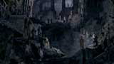 Doctor Who Picture Gallery