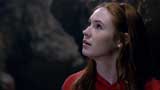 Doctor Who Picture Gallery