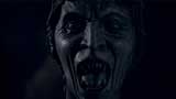 Doctor Who Picture Gallery