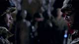 Doctor Who Picture Gallery