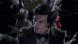 Doctor Who Picture Gallery
