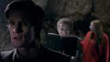 Doctor Who Picture Gallery