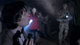 Doctor Who Picture Gallery