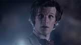 Doctor Who Picture Gallery