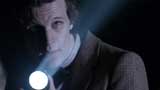 Doctor Who Picture Gallery
