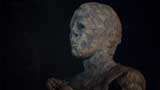 Doctor Who Picture Gallery