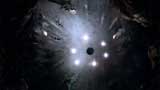 Doctor Who Picture Gallery