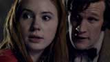 Doctor Who Picture Gallery