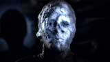 Doctor Who Picture Gallery