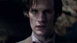 Doctor Who Picture Gallery