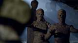 Doctor Who Picture Gallery