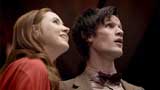 Doctor Who Picture Gallery