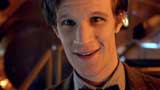 Doctor Who Picture Gallery