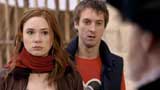 Doctor Who Picture Gallery