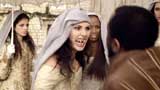 Doctor Who Picture Gallery