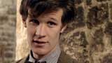 Doctor Who Picture Gallery