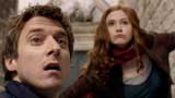 Doctor Who Picture Gallery