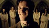 Doctor Who Picture Gallery