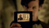 Doctor Who Picture Gallery