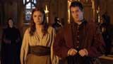 Doctor Who Picture Gallery