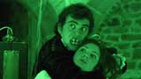 Doctor Who Picture Gallery