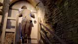 Doctor Who Picture Gallery
