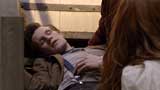 Doctor Who Picture Gallery