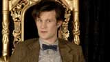 Doctor Who Picture Gallery
