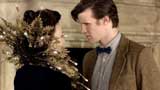 Doctor Who Picture Gallery