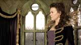 Doctor Who Picture Gallery